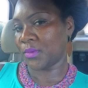 Meet your Posher, Margaret